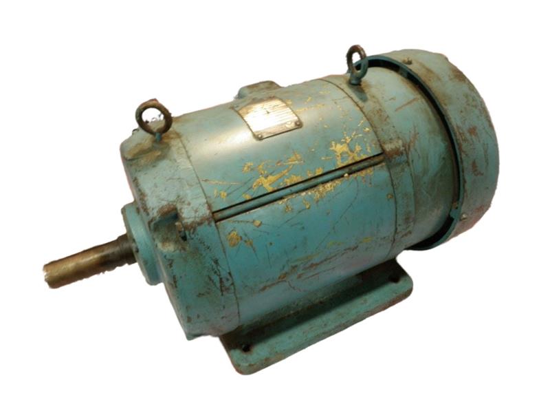 M325TF-B by ALTRA INDUSTRIAL MOTION