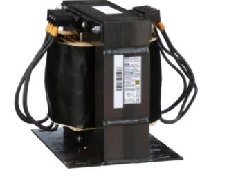 SCHNEIDER ELECTRIC 9070T3000D15