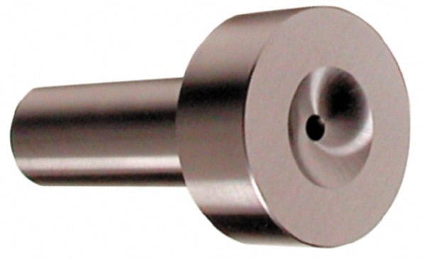 GIBRALTAR PRODUCTS BW8619-G