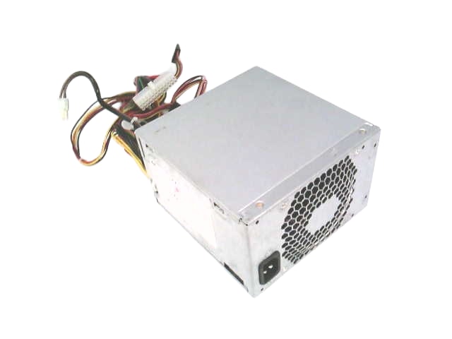 460968-001 by HEWLETT PACKARD COMPUTER