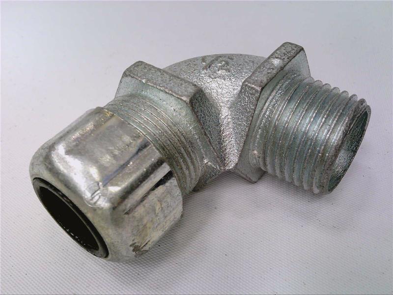 ABB THOMAS & BETTS 2269