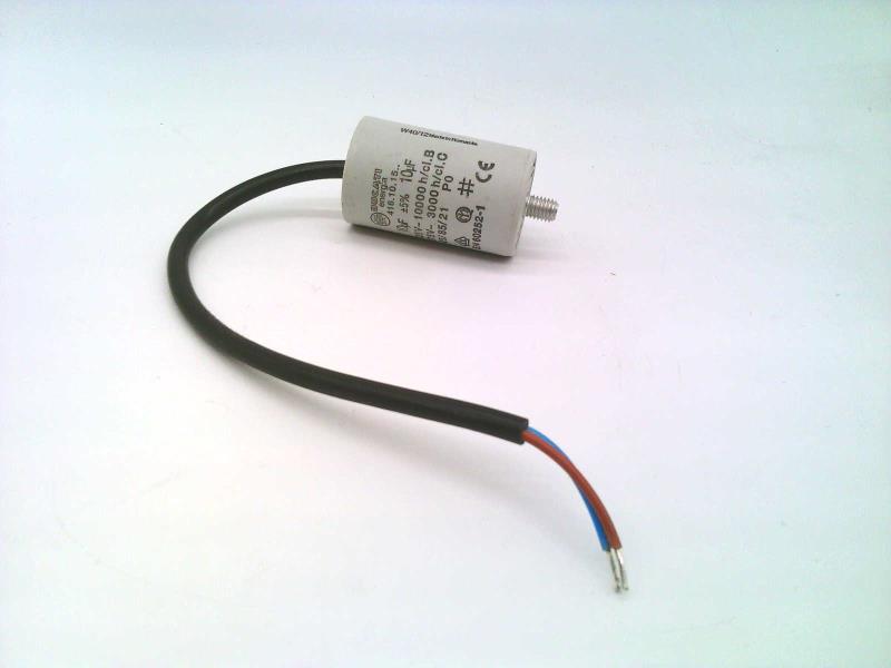 4.16.10.15.14 by DUCATI ENERGIA