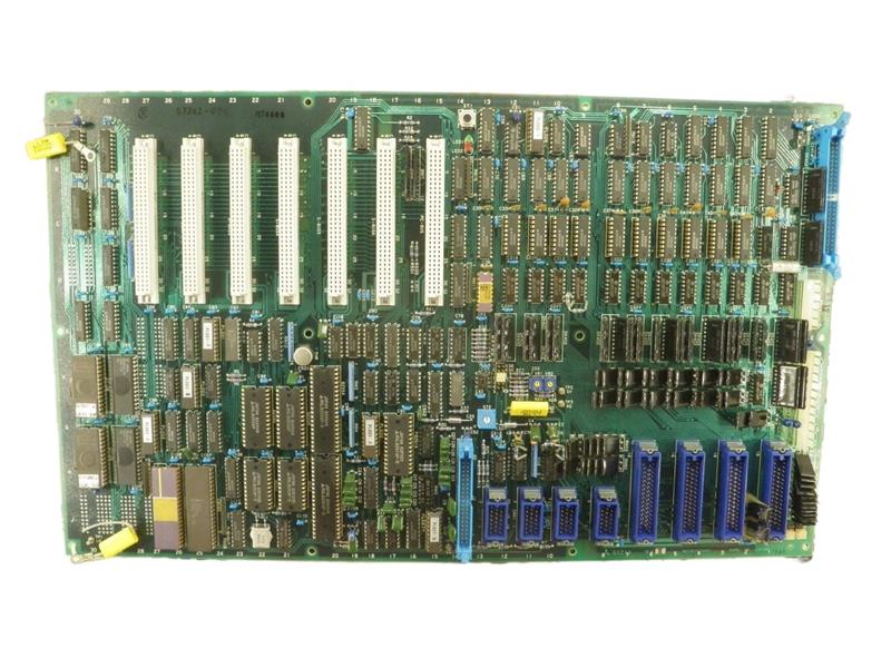 MITSUBISHI N624E462H01