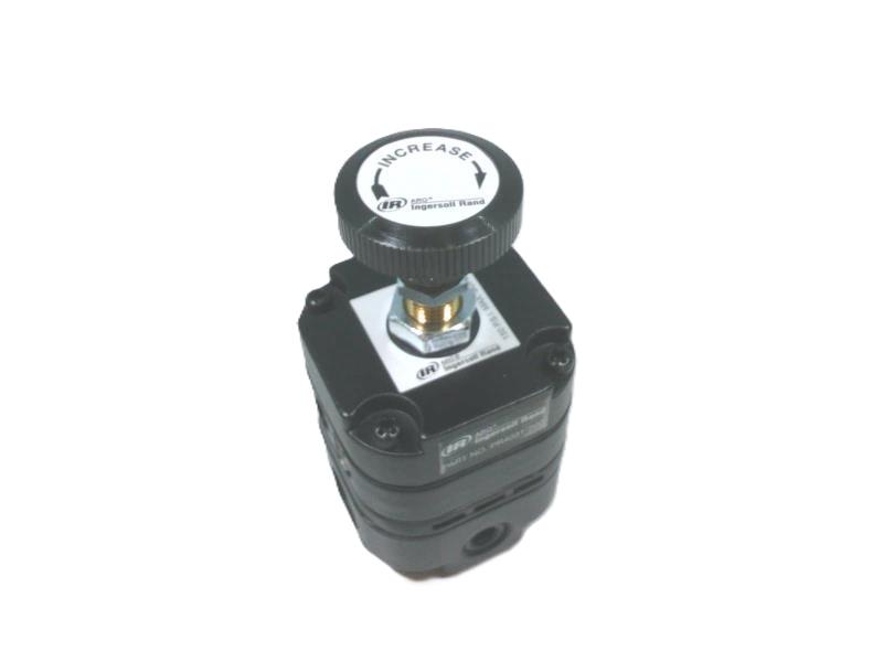 INGERSOLL RAND PR4031-200