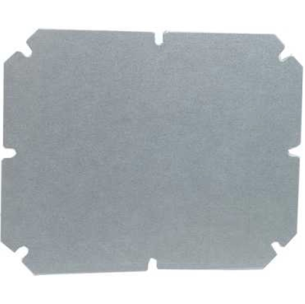 SCHNEIDER ELECTRIC NSYAMPM2419TB