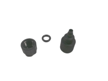 R432015475 by BOSCH
