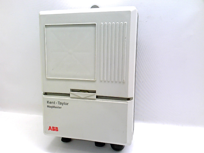 MF/F201141101201ER1001111 by ASEA BROWN BOVERI