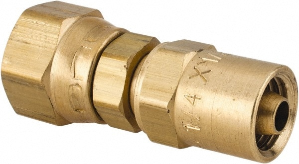 DIXON MSC1854086K