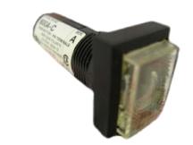 ALLEN BRADLEY 800A-C2GC80