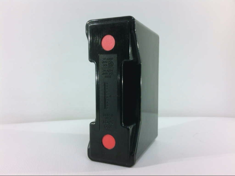 GENERAL ELECTRIC RS100H