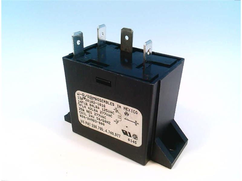 134-20102-101 by EMERSON