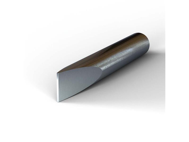 APEX TOOLS WLTSL10IR80