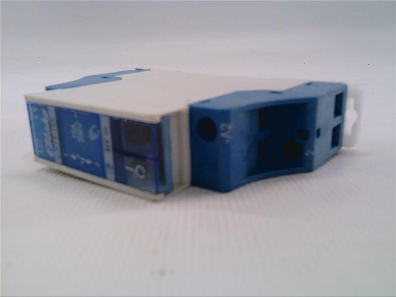 ELTAKO S12-100-24VDC