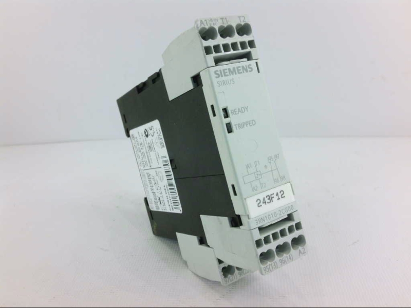 SIEMENS 3RN1010-2CG00