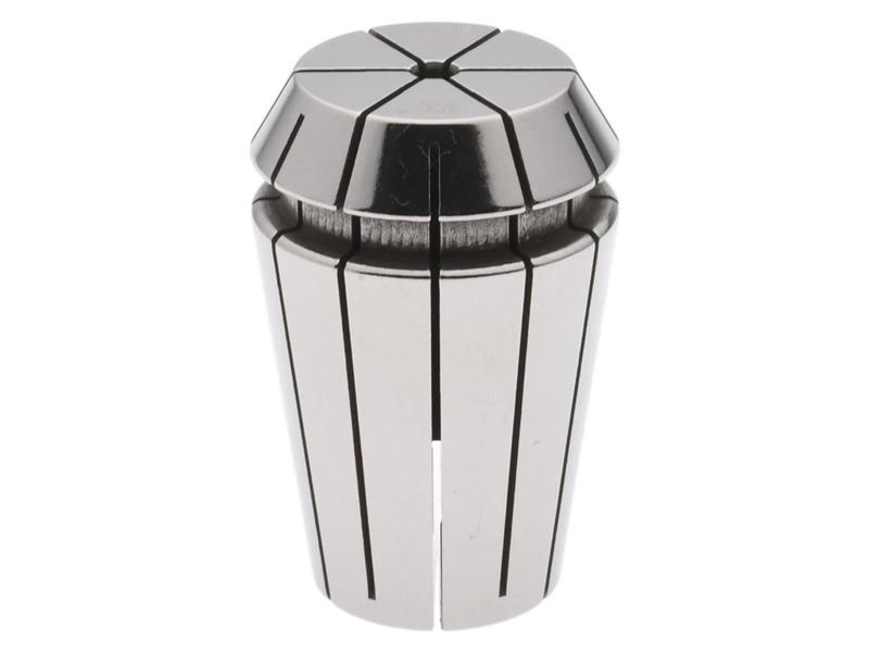 ACCUPRO ER20HP 02.38