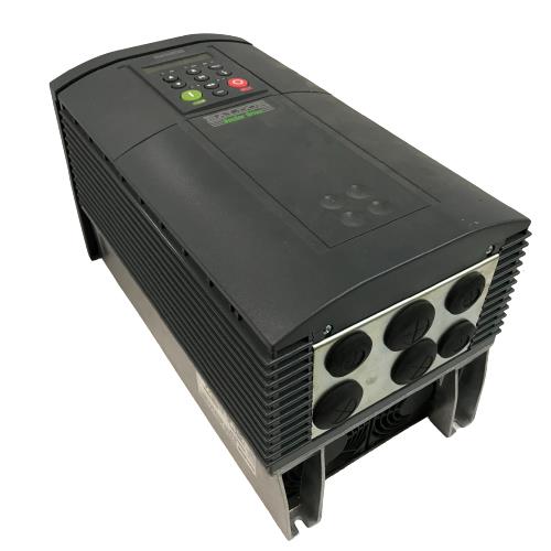 ASEA BROWN BOVERI ZD38D2A28-ERD