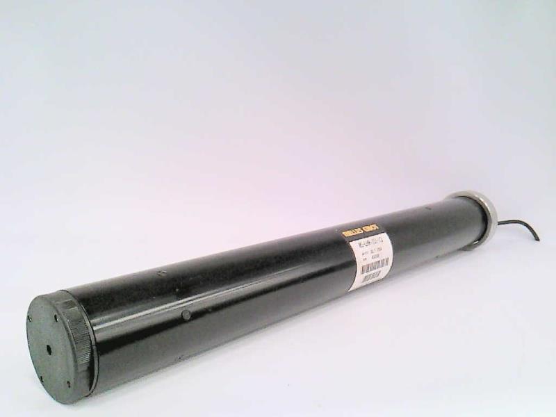 MELLES GRIOT 05LHR15113