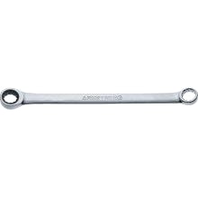27-516 by APEX TOOLS