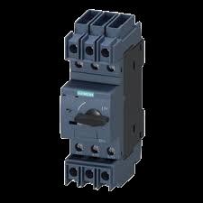 SIEMENS 3RV27110KD10