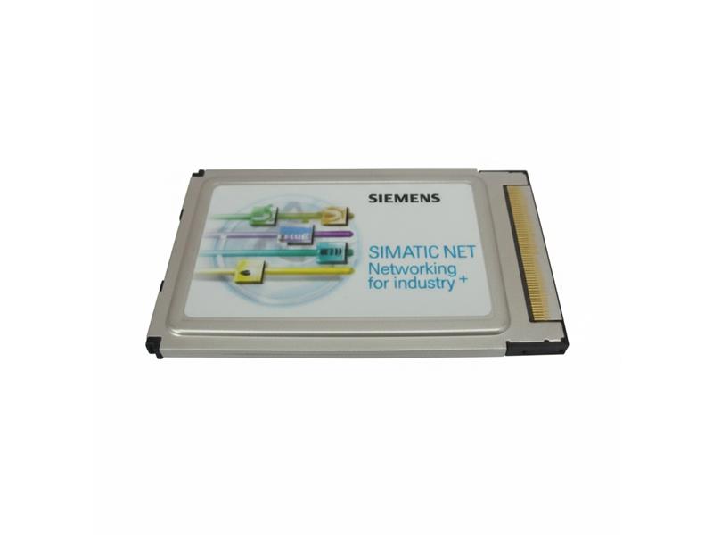 SIEMENS 6GK1151-2AA00