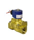 GC VALVES H212GF02Z4CG1