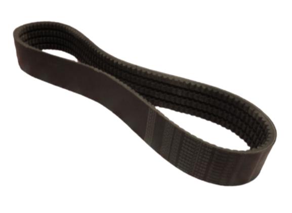 BANDO AMERICAN 4/BX55