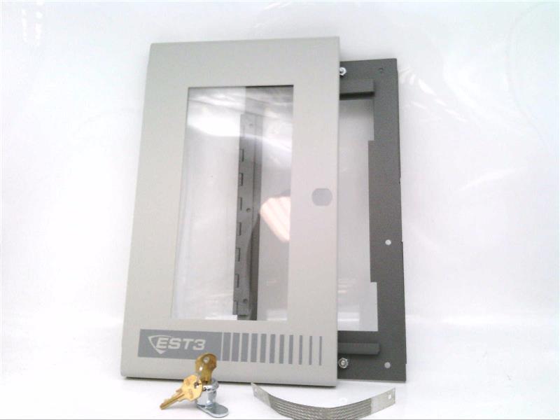 EDWARDS SIGNALING 3-RLCM/D