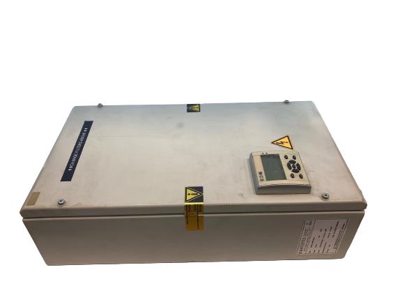 UVITERNO AG MONO-JUMBO-9015