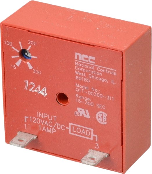 Q1T-00300-311 by AMETEK