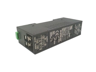 M SYSTEM TECHNOLOGY INC M5VS-55-R