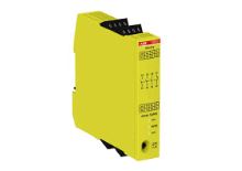 2TLA010060R0000 by ASEA BROWN BOVERI