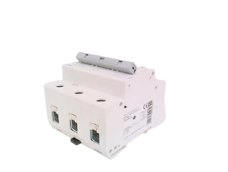 PLHT-C80/3 by EATON CORPORATION