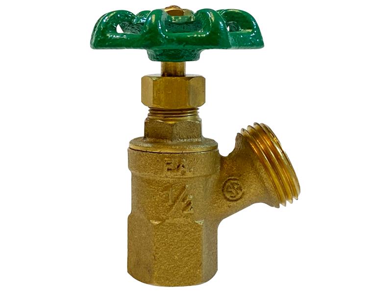 942164LF by MIDLAND INDUSTRIES