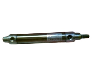 NORGREN RT/57220/M/75