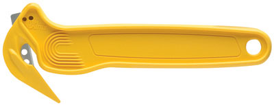 PHC PACIFIC HANDY CUTTER 05857958