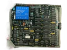 HONEYWELL 51303979-500U