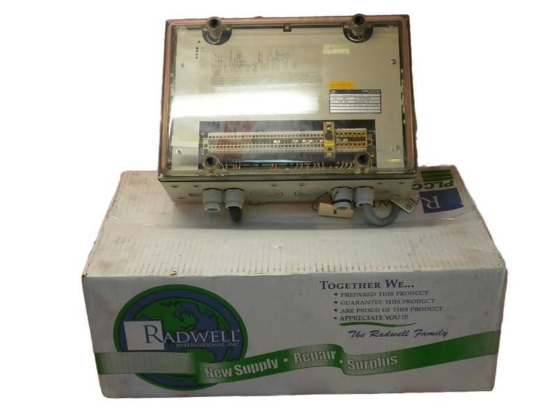 SCHOPPE & FAESER 68812-2-1035
