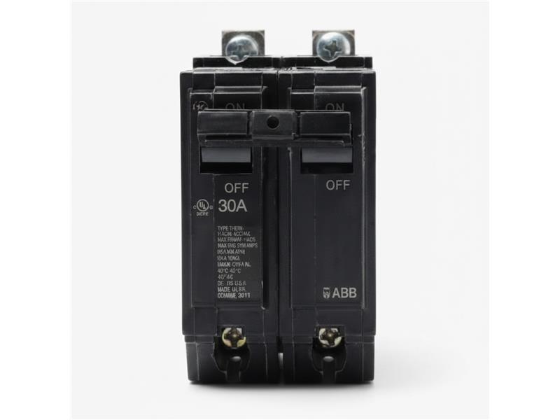 1170-21-25A by ETA ENGINEERING TECHNOLOGY