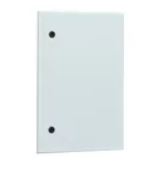 HAEWA 3331-6060-00-97