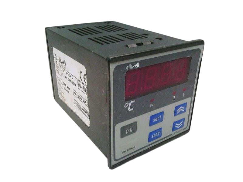 T24PC70000 by SCHNEIDER ELECTRIC