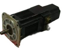 R43-HCNA-NP-RW-VS-00 by DANAHER MOTION