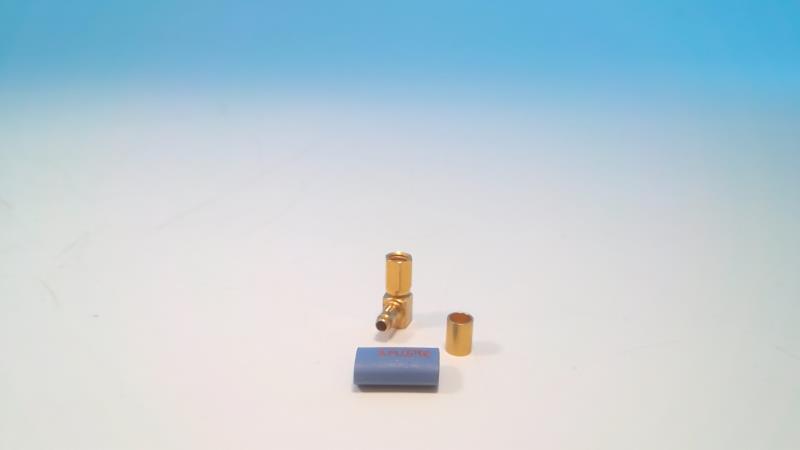 050-428-3188220 by ITT