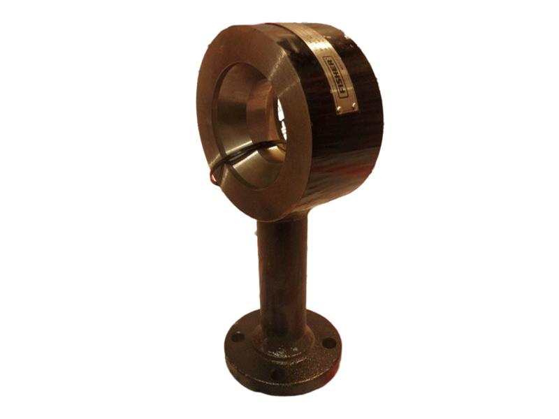 EMERSON SPD-400/150-C1