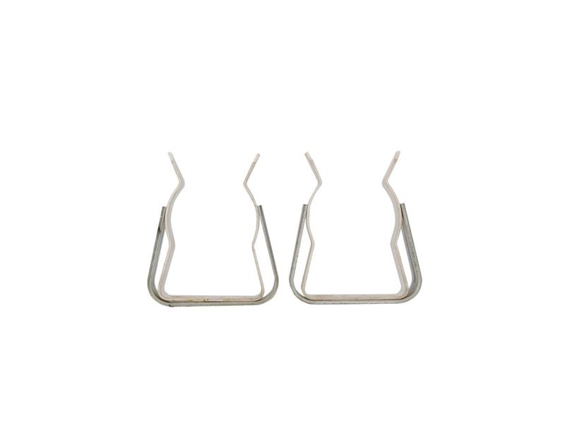 EATON CORPORATION 1A0065