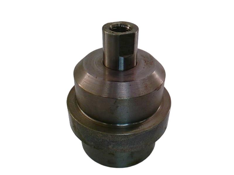 JOHNSON CONTROLS 664-21681-000
