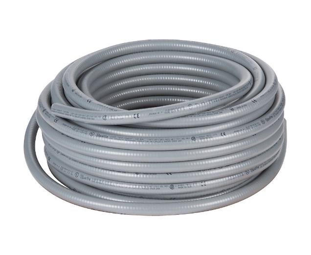 ELECTRI FLEX LA-11-100