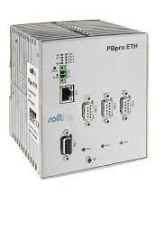 SOFTING DEL-NN-012311