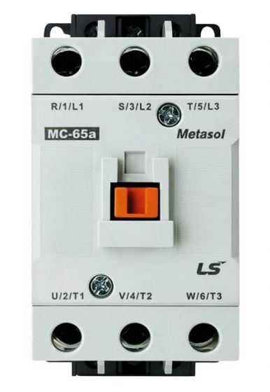 1347100300 by LS ELECTRIC