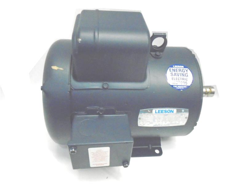 REGAL REXNORD 131637.00