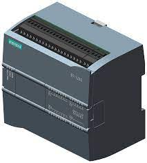 SIEMENS 6AG1214-1HG31-2XB0
